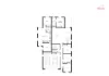 Macarthur Road, Spring Farm, NSW 2570-Floorplan