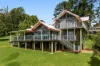 'Magic Heights'/32 Ringtail Lane, Bunya Mountains QLD 4405-Image