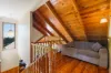 'Magic Heights'/32 Ringtail Lane, Bunya Mountains QLD 4405-Image