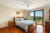 'Magic Heights'/32 Ringtail Lane, Bunya Mountains QLD 4405-Image