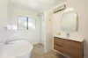 'Magic Heights'/32 Ringtail Lane, Bunya Mountains QLD 4405-Image