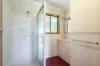 'Magic Heights'/32 Ringtail Lane, Bunya Mountains QLD 4405-Image