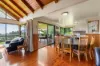'Magic Heights'/32 Ringtail Lane, Bunya Mountains QLD 4405-Image