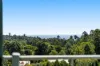 'Magic Heights'/32 Ringtail Lane, Bunya Mountains QLD 4405-Image