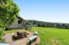 'Magic Heights'/32 Ringtail Lane, Bunya Mountains QLD 4405-Image