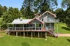 'Magic Heights'/32 Ringtail Lane, Bunya Mountains QLD 4405-Image