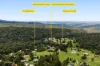 'Magic Heights'/32 Ringtail Lane, Bunya Mountains QLD 4405-Image
