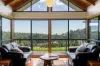 'Magic Heights'/32 Ringtail Lane, Bunya Mountains QLD 4405-Image