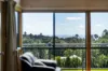 'Magic Heights'/32 Ringtail Lane, Bunya Mountains QLD 4405-Image