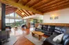 'Magic Heights'/32 Ringtail Lane, Bunya Mountains QLD 4405-Image