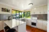 'Magic Heights'/32 Ringtail Lane, Bunya Mountains QLD 4405-Image