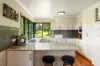 'Magic Heights'/32 Ringtail Lane, Bunya Mountains QLD 4405-Image