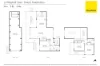 'Magic Heights'/32 Ringtail Lane, Bunya Mountains QLD 4405-Floorplan