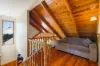 'Magic Heights' Lot 32 Ringtail Lane, Bunya Mountains, Qld 4405-Image