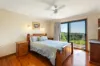 'Magic Heights' Lot 32 Ringtail Lane, Bunya Mountains, Qld 4405-Image