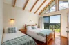 'Magic Heights' Lot 32 Ringtail Lane, Bunya Mountains, Qld 4405-Image