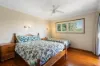 'Magic Heights' Lot 32 Ringtail Lane, Bunya Mountains, Qld 4405-Image