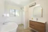 'Magic Heights' Lot 32 Ringtail Lane, Bunya Mountains, Qld 4405-Image