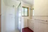 'Magic Heights' Lot 32 Ringtail Lane, Bunya Mountains, Qld 4405-Image