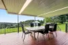 'Magic Heights' Lot 32 Ringtail Lane, Bunya Mountains, Qld 4405-Image