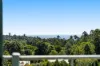 'Magic Heights' Lot 32 Ringtail Lane, Bunya Mountains, Qld 4405-Image