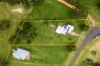'Magic Heights' Lot 32 Ringtail Lane, Bunya Mountains, Qld 4405-Image