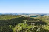 'Magic Heights' Lot 32 Ringtail Lane, Bunya Mountains, Qld 4405-Image