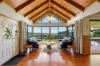 'Magic Heights' Lot 32 Ringtail Lane, Bunya Mountains, Qld 4405-Image
