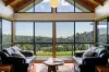'Magic Heights' Lot 32 Ringtail Lane, Bunya Mountains, Qld 4405-Image