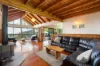'Magic Heights' Lot 32 Ringtail Lane, Bunya Mountains, Qld 4405-Image