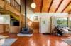 'Magic Heights' Lot 32 Ringtail Lane, Bunya Mountains, Qld 4405-Image