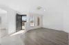 Main House/3 Russelia Street, Canning Vale, WA 6155-Image