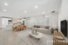 , Marion Street, Auburn, NSW 2144