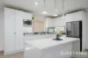 , Marion Street, Auburn, NSW 2144-Image