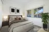 , Marion Street, Auburn, NSW 2144-Image