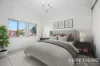, Marion Street, Auburn, NSW 2144-Image