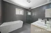 , Marion Street, Auburn, NSW 2144-Image