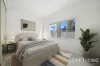 , Marion Street, Auburn, NSW 2144-Image