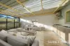 , Marion Street, Auburn, NSW 2144-Image