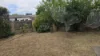 . Mary Gillespie Avenue, Gungahlin, ACT 2912-Image