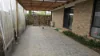 . Mary Gillespie Avenue, Gungahlin, ACT 2912-Image