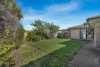 . Mary Gillespie Avenue, Gungahlin, ACT 2912-Image