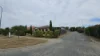 . Mary Gillespie Avenue, Gungahlin, ACT 2912-Image