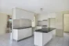 . Mary Gillespie Avenue, Gungahlin, ACT 2912-Image