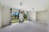 . Mary Gillespie Avenue, Gungahlin, ACT 2912-Image