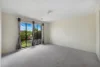 . Mary Gillespie Avenue, Gungahlin, ACT 2912-Image