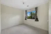 . Mary Gillespie Avenue, Gungahlin, ACT 2912-Image