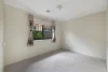 . Mary Gillespie Avenue, Gungahlin, ACT 2912-Image