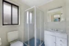 . Mary Gillespie Avenue, Gungahlin, ACT 2912-Image
