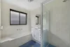 . Mary Gillespie Avenue, Gungahlin, ACT 2912-Image